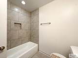 3625 Fugaz Dr - Photo 13