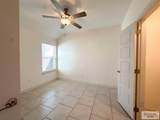 3625 Fugaz Dr - Photo 14