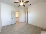 3625 Fugaz Dr - Photo 15