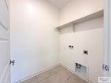3625 Fugaz Dr - Photo 16