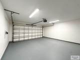 3625 Fugaz Dr - Photo 17