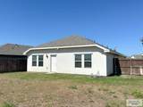 3625 Fugaz Dr - Photo 18