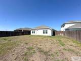 3625 Fugaz Dr - Photo 19