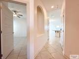 3625 Fugaz Dr - Photo 2