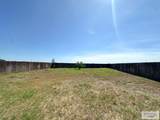 3625 Fugaz Dr - Photo 20