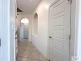 3625 Fugaz Dr - Photo 3