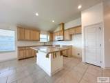 3625 Fugaz Dr - Photo 5