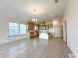 3625 Fugaz Dr - Photo 6