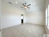 3625 Fugaz Dr - Photo 7