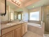3625 Fugaz Dr - Photo 8