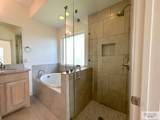 3625 Fugaz Dr - Photo 9
