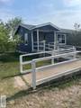 5994 Southmost Rd. - Photo 1