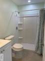 5994 Southmost Rd. - Photo 10