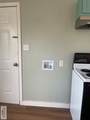 5994 Southmost Rd. - Photo 11