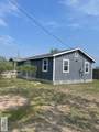 5994 Southmost Rd. - Photo 2