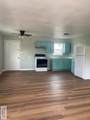 5994 Southmost Rd. - Photo 3