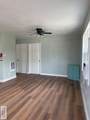 5994 Southmost Rd. - Photo 4
