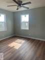 5994 Southmost Rd. - Photo 5