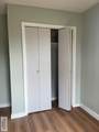 5994 Southmost Rd. - Photo 6