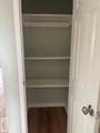 5994 Southmost Rd. - Photo 7