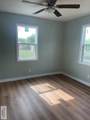 5994 Southmost Rd. - Photo 8