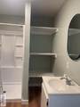 5994 Southmost Rd. - Photo 9