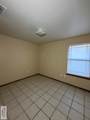 1884 Turqueza Dr. - Photo 10