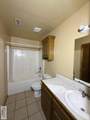 1884 Turqueza Dr. - Photo 11