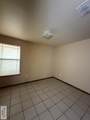 1884 Turqueza Dr. - Photo 12