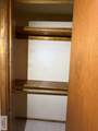 1884 Turqueza Dr. - Photo 13