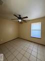 1884 Turqueza Dr. - Photo 14