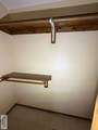 1884 Turqueza Dr. - Photo 15