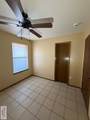 1884 Turqueza Dr. - Photo 16