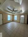1884 Turqueza Dr. - Photo 17