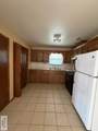 1884 Turqueza Dr. - Photo 2