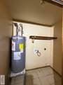 1884 Turqueza Dr. - Photo 4