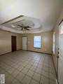 1884 Turqueza Dr. - Photo 5