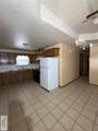 1884 Turqueza Dr. - Photo 8