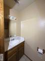 1884 Turqueza Dr. - Photo 9