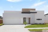 6934 Diamond Cove Dr - Photo 1