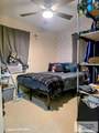 510 South Shore Dr - Photo 10