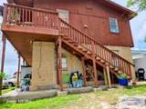 510 South Shore Dr - Photo 2