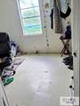 510 South Shore Dr - Photo 4