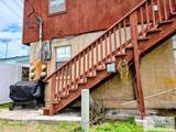 510 South Shore Dr - Photo 5