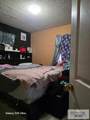510 South Shore Dr - Photo 6