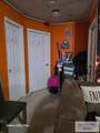 510 South Shore Dr - Photo 7