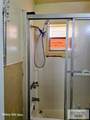 510 South Shore Dr - Photo 8