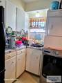 510 South Shore Dr - Photo 9