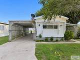 146501 Pine St. - Photo 1