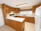 146501 Pine St. - Photo 2